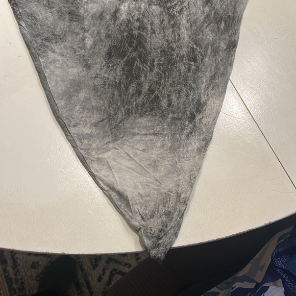 Helmet Lang top modal - Picture 5 of 8